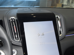 2023款 1.5T 两驱善为版