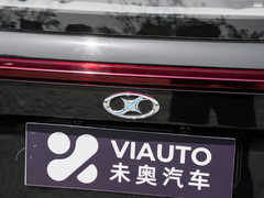 2023款 200km 舒适版