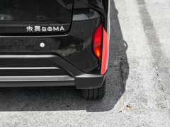2023款 200km 舒适版