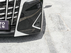 2023款 200km 舒适版