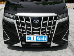 2023款 200km 舒适版