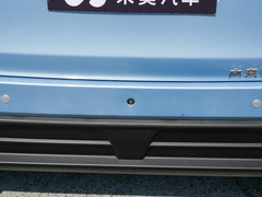 2023款 200km 舒适版
