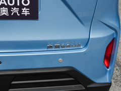 2023款 200km 舒适版