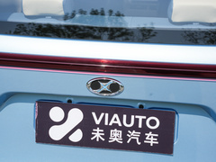 2023款 200km 舒适版