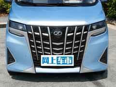 2023款 200km 舒适版