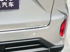 2023款 200km 舒适版