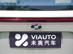 2023款 200km 舒适版