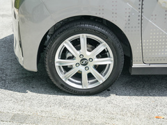 2023款 200km 舒適版