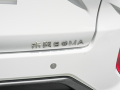 2023款 200km 豪华版