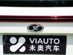 2023款 200km 豪华版
