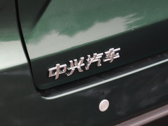 2023款 200km 豪華版