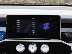 2023款 200km 豪華版