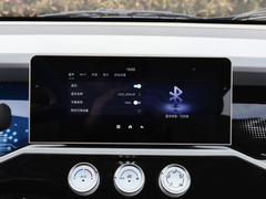 2023款 200km 豪華版