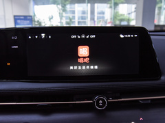 2024款  500