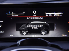 2024款  500