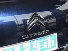2023款 360THP 智在版
