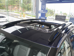 2023款 360THP 智在版