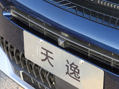 2023款 400THP 纵擎版