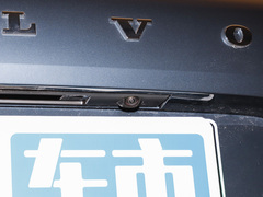 2024款 T8 插电式混合动力 四驱 长续航 智雅豪华版 