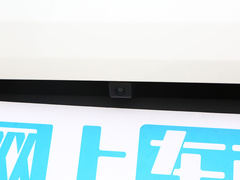 2023款 创酷RS 1.5T CVT酷