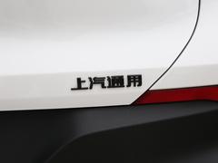 2023款 创酷RS 1.5T CVT酷
