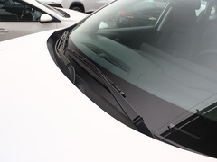 2023款 创酷RS 1.5T CVT酷
