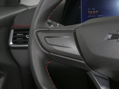 2023款 创酷RS 1.5T CVT酷