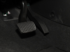 2023款 创酷RS 1.5T CVT酷Pro