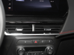 2023款 创酷RS 1.5T CVT酷Pro
