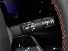 2023款 创酷RS 1.5T CVT酷Pro