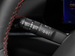 2023款 创酷RS 1.5T CVT酷Pro