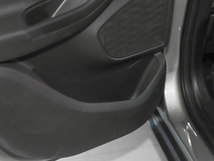 2023款 创酷RS 1.5T CVT酷Pro