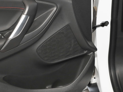 2023款 创酷RS 1.5T CVT酷MAX