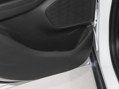 2023款 创酷RS 1.5T CVT酷MAX