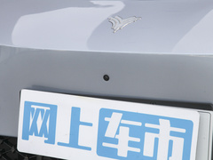 2024款 增程 1060版