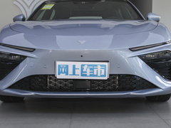 2024款 增程 1060版