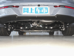 2024款 增程 1060版