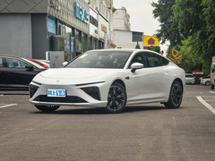 2024款 增程 1060 Lite版