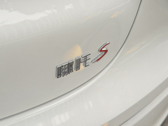2024款 增程 1060 Lite版
