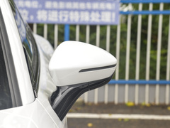 2024款 增程 1060 Lite版