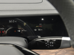 2024款 增程 1060 Lite版