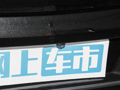 2024款 增程 1060 Lite版