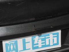 2024款 增程 1060 Lite版
