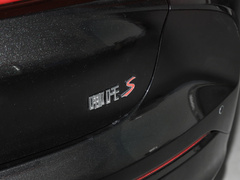 2024款 增程 1060 Lite版