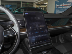 2024款 增程 1060 Lite版