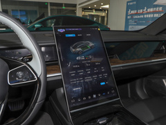 2024款 增程 1060 Lite版