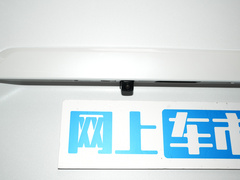 2023款 2.0L 自动长轴创享型 7座