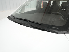 2023款 2.0L 自动长轴创享型 7座