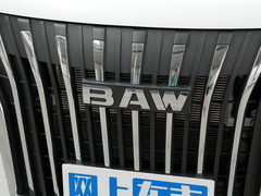 2023款 2.0L 自动长轴创享型 7座
