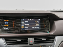 2023款 2.0L 自动长轴创享型 7座